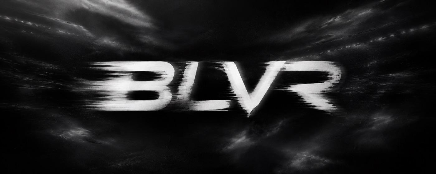 BLVR